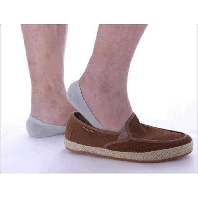 Vớ - tất lười nam cao cấp NAM NỮ