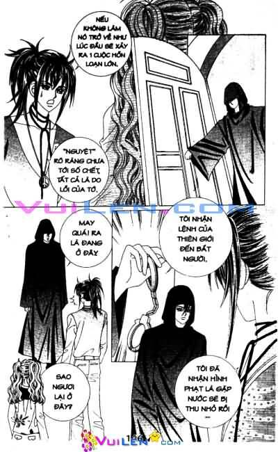 18 years old, we got married chapter 16 7