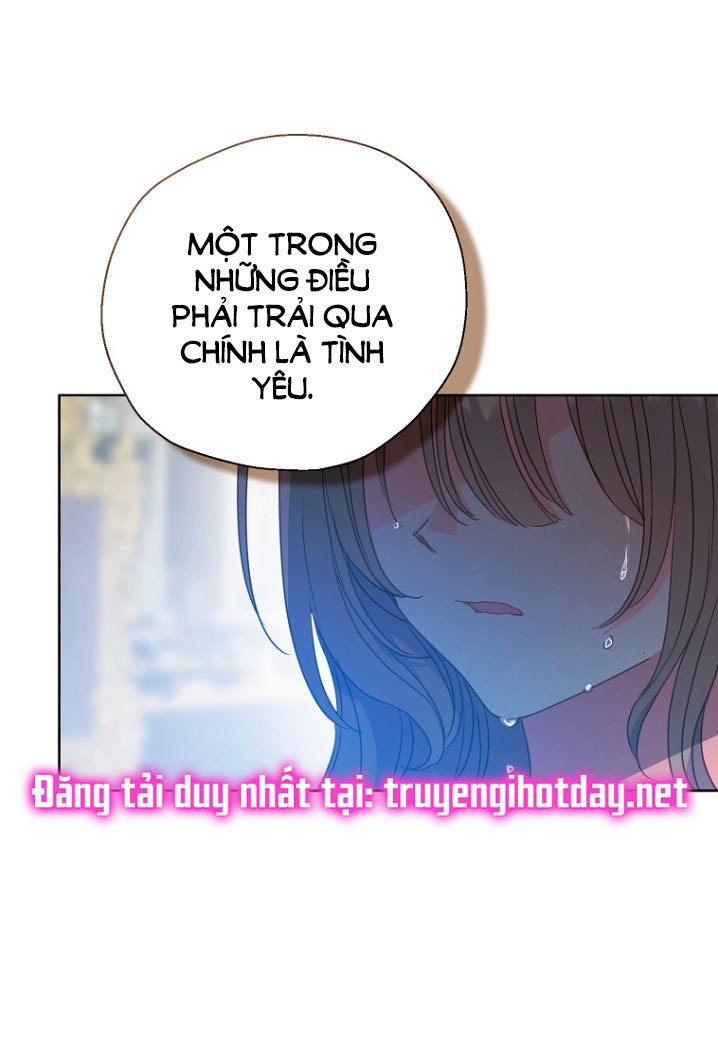 bệ hạ, xin đừng giết tôi!! chapter 111.2 7