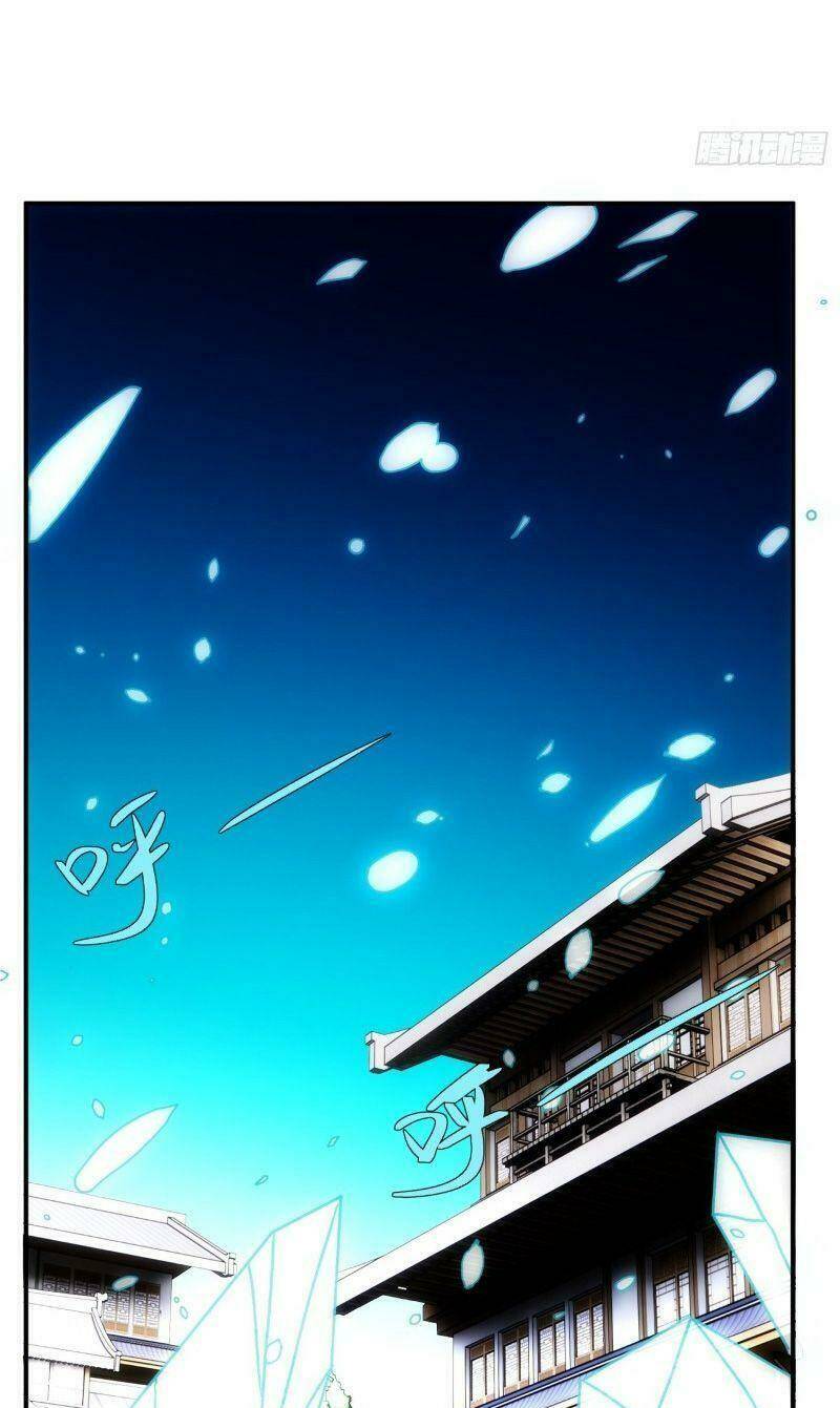 ma vương là đại địa chủ chapter 59 15