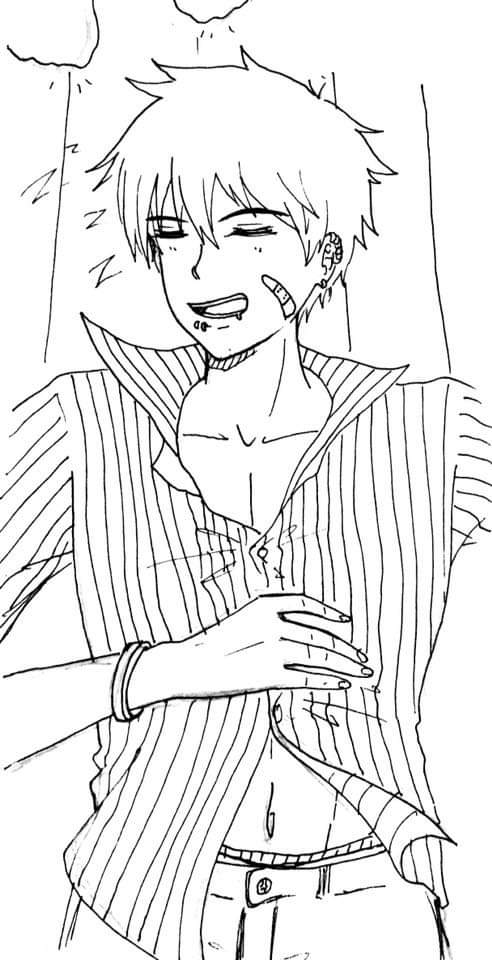 ta cần sủng ngọt chapter 16 2