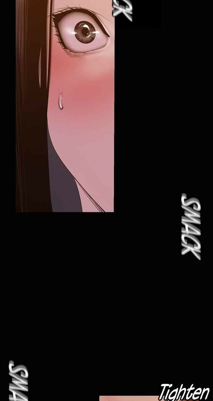 tân thế giới tuyệt vời chapter 71 39