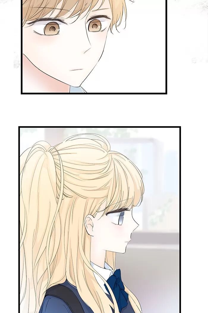 choco ngọt ngào chapter 63 29