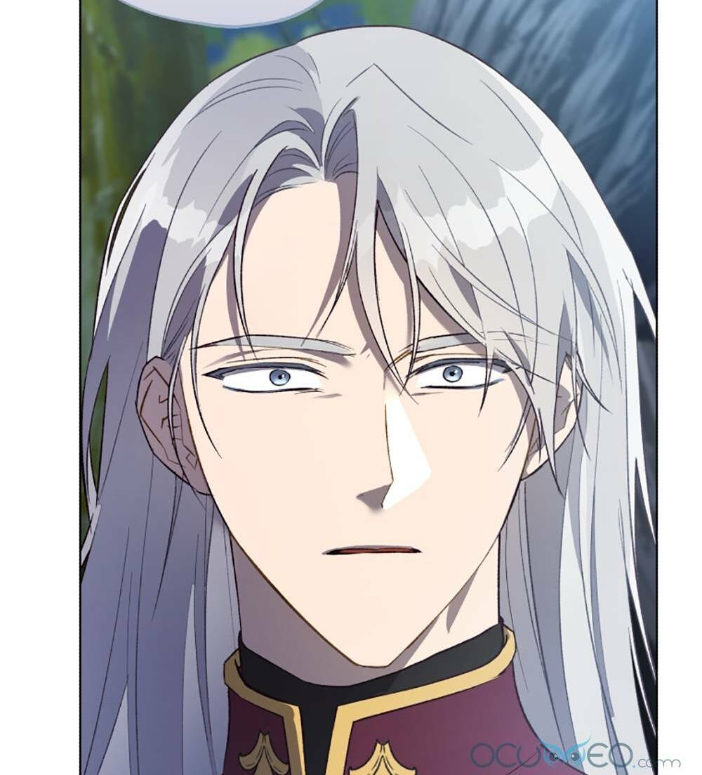 công chúa khắc dấu lên kẻ phản nghịch chapter 44 88