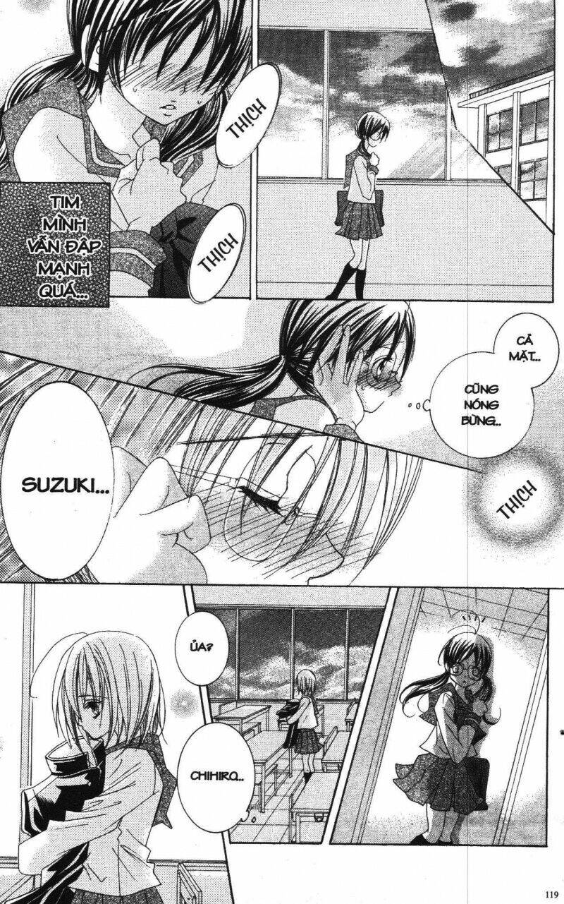 i love you suzuki chapter 1 113