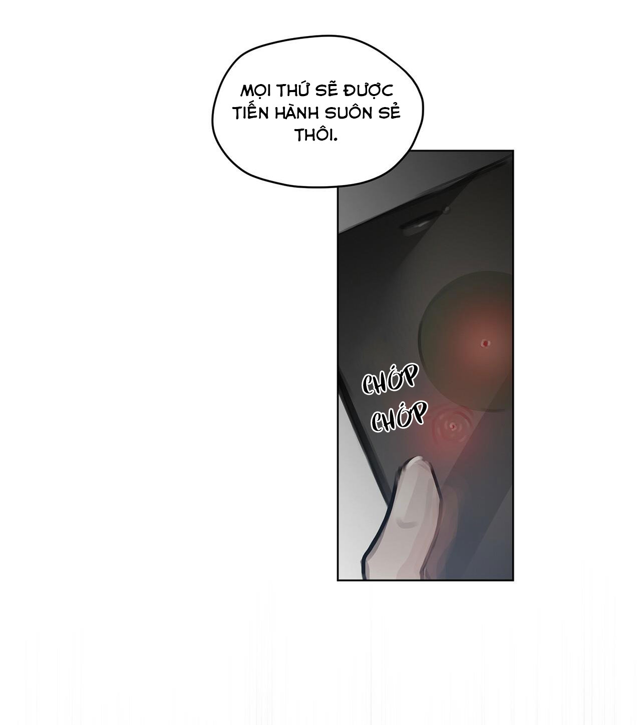 doppio senso chapter 30 21