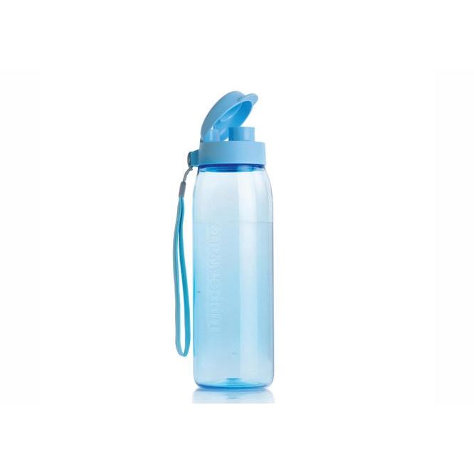 Bình nước Tupperware Lohas Flask 750ml