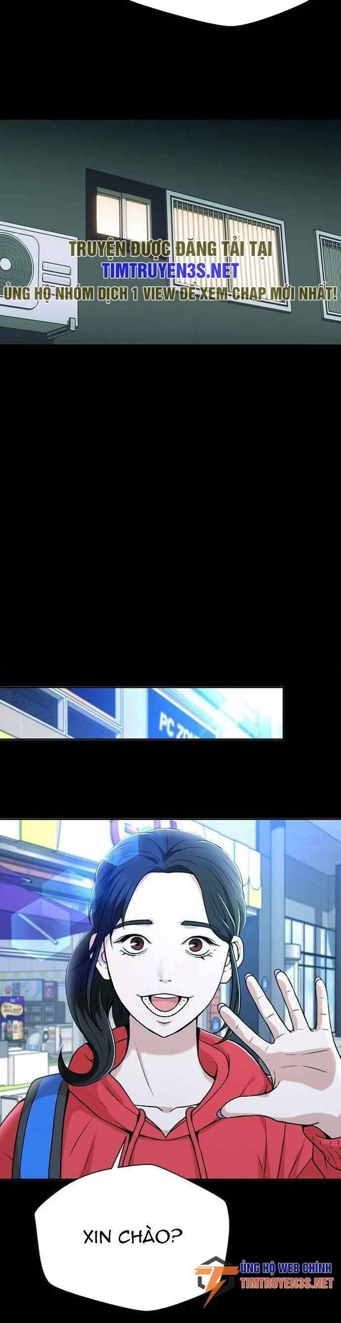 thẩm phán lee han young chapter 28 4