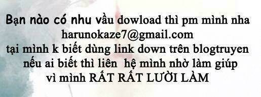 ran to haiiro no sekai chapter 22 2