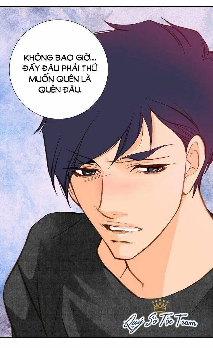 tiếp xúc chí mạng chapter 88 18