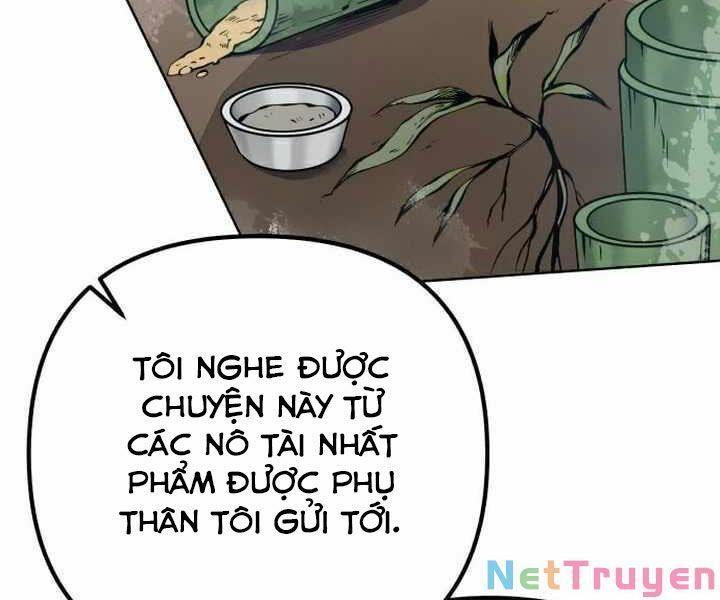 con trai út nhà ha buk paeng chapter 15 119