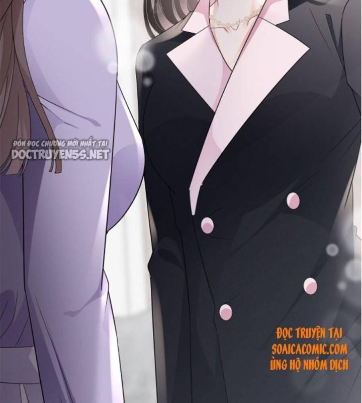 đại tiểu thư có thể có bụng dạ gì xấu chứ! (full) chapter 67 54