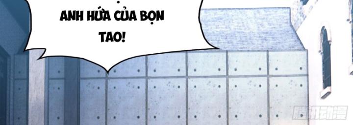 người tu luyện toàn trí toàn thức chapter 1 36