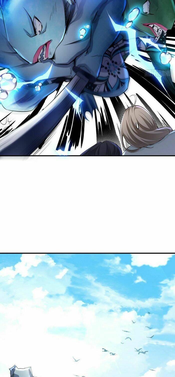 tà du ký chapter 75 15