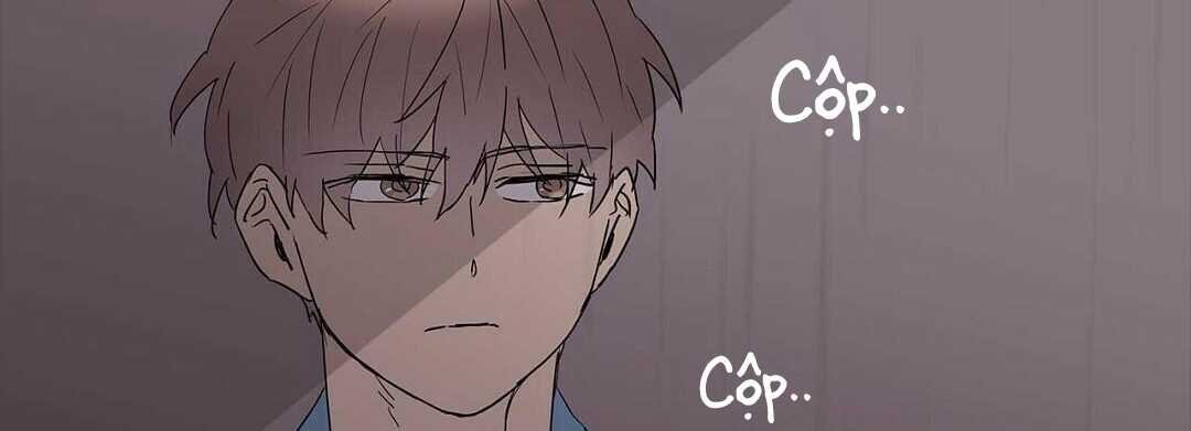 guide cấp b chapter 41 52