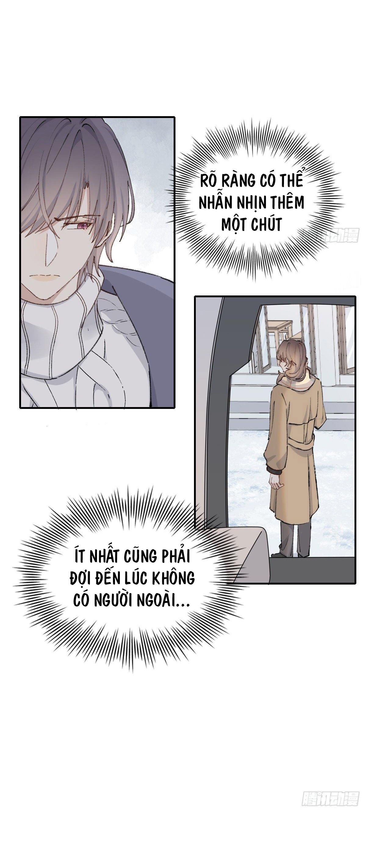 song vương chapter 45 11