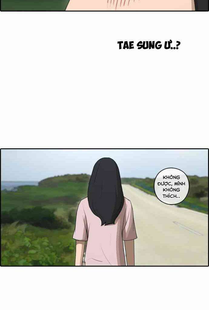 free draw m chapter 86 41