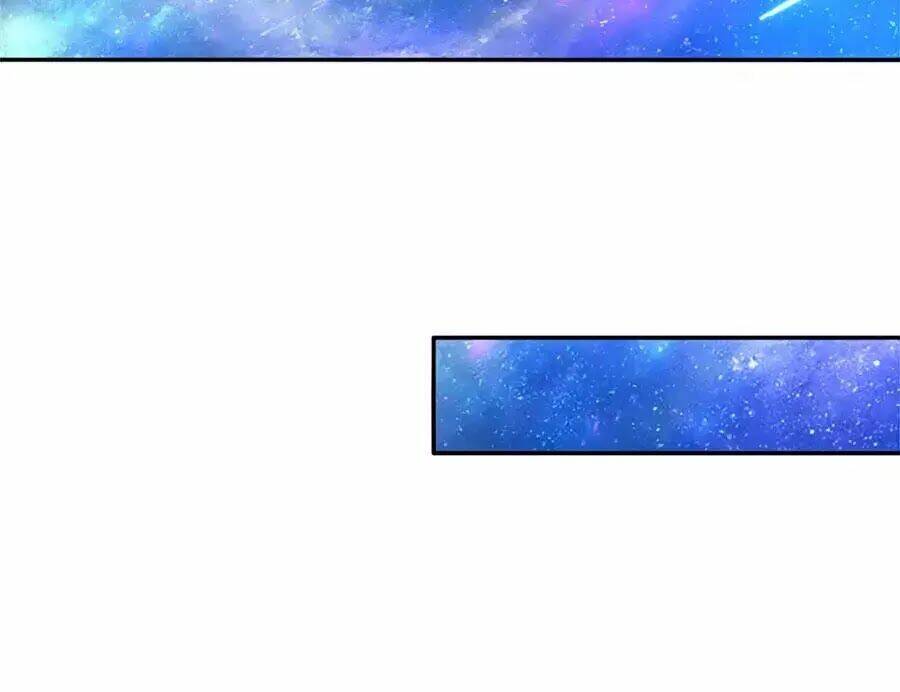 bỗng một ngày trở thành con gái nhà vua chapter 135 4