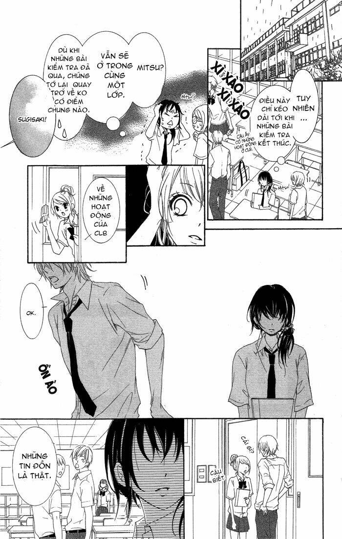 kanojo ga kare ni ochiru riyuu chapter 1 10