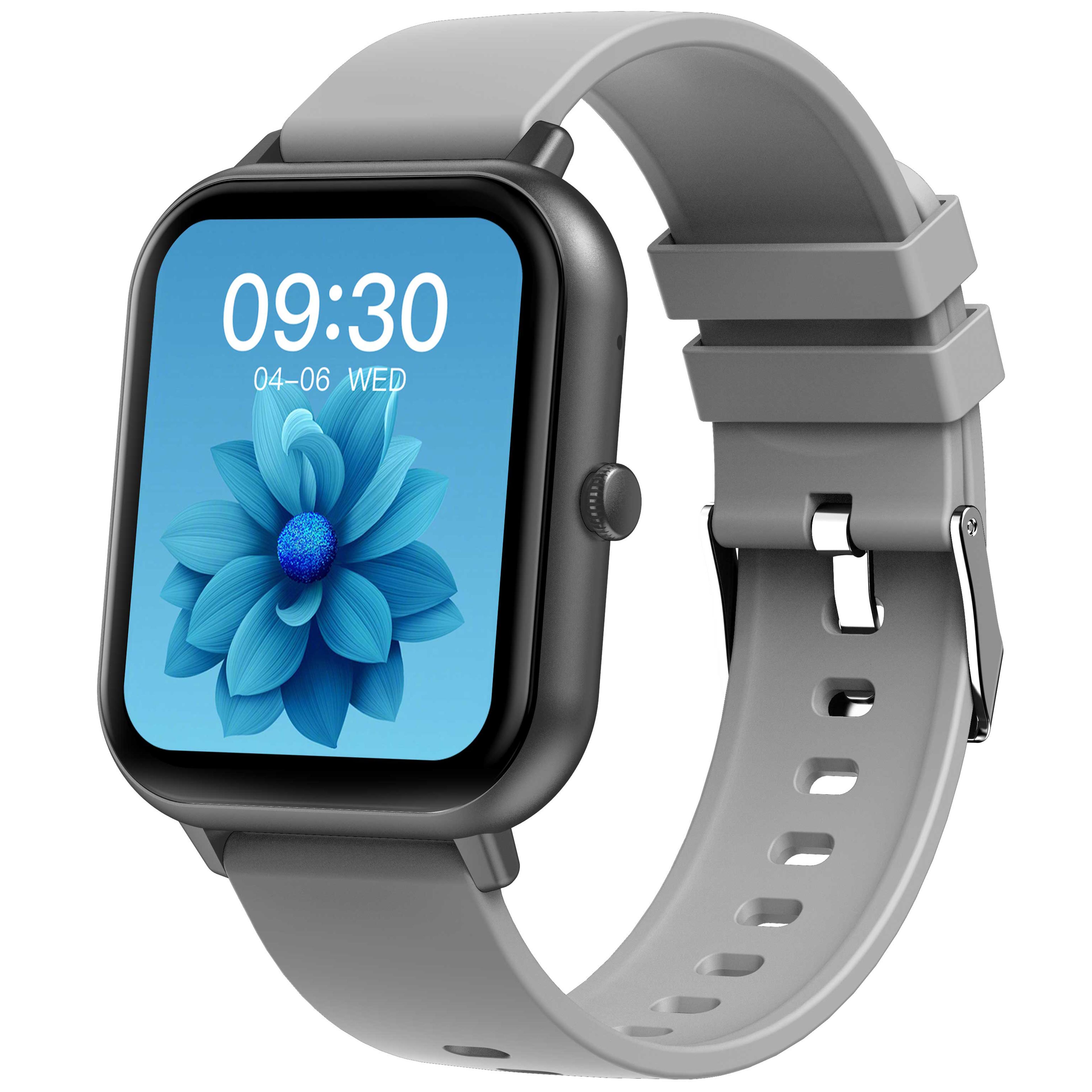 2023 Mới HK8 Pro Max Ultra Smart Watch Series 8 49mm 2,12 inch Cao RTAE AMOLED Màn hình NFC Compass Iwo Smartwatch