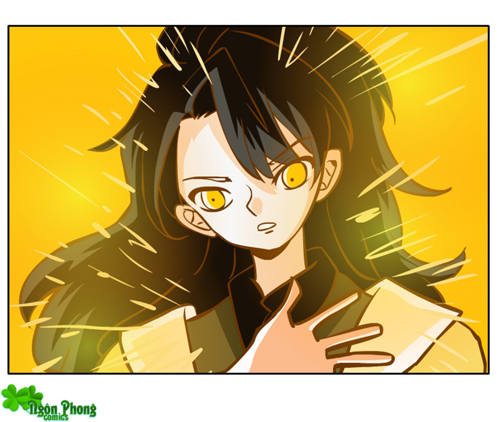 hòa thượng và tiểu long quân chapter 47 72