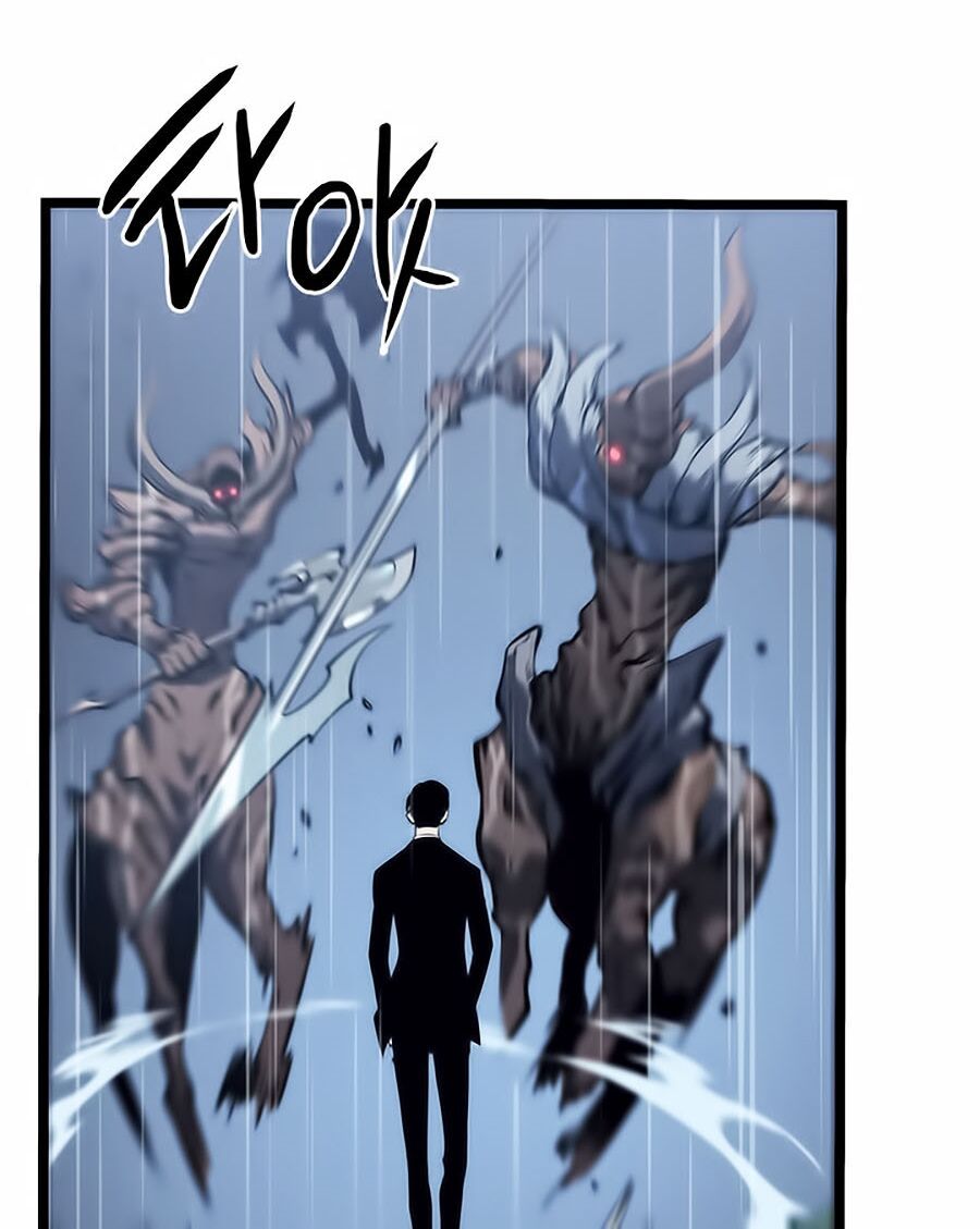 solo leveling 2 chapter 1 100