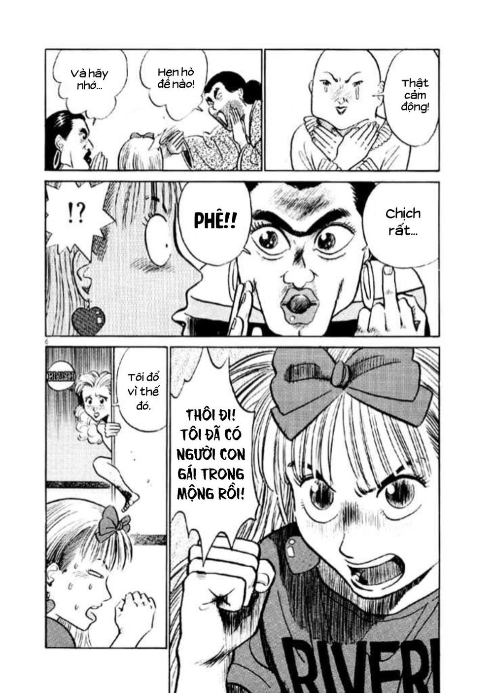 okama report chapter 7 6