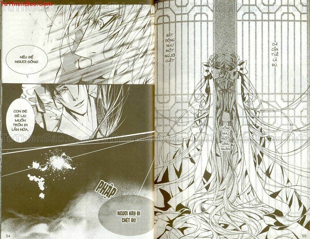 hình nhân chapter 3 32