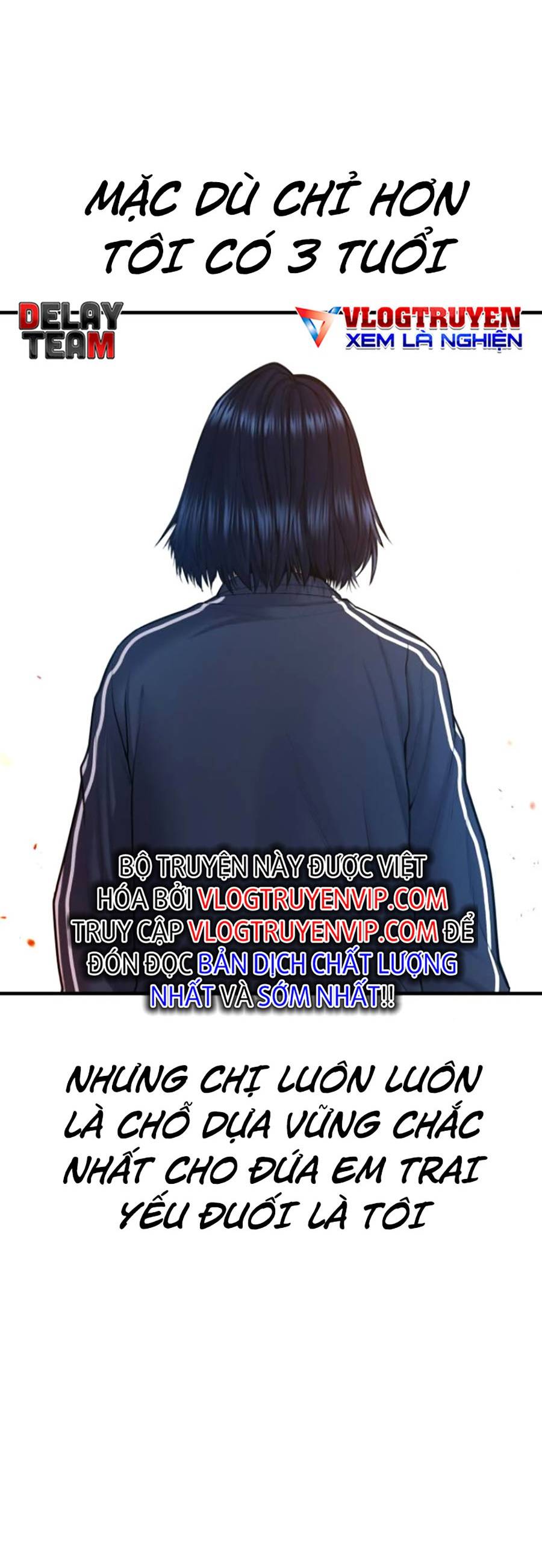 t.ộ.i p.h.ạ.m vị thành niên chapter 8 3