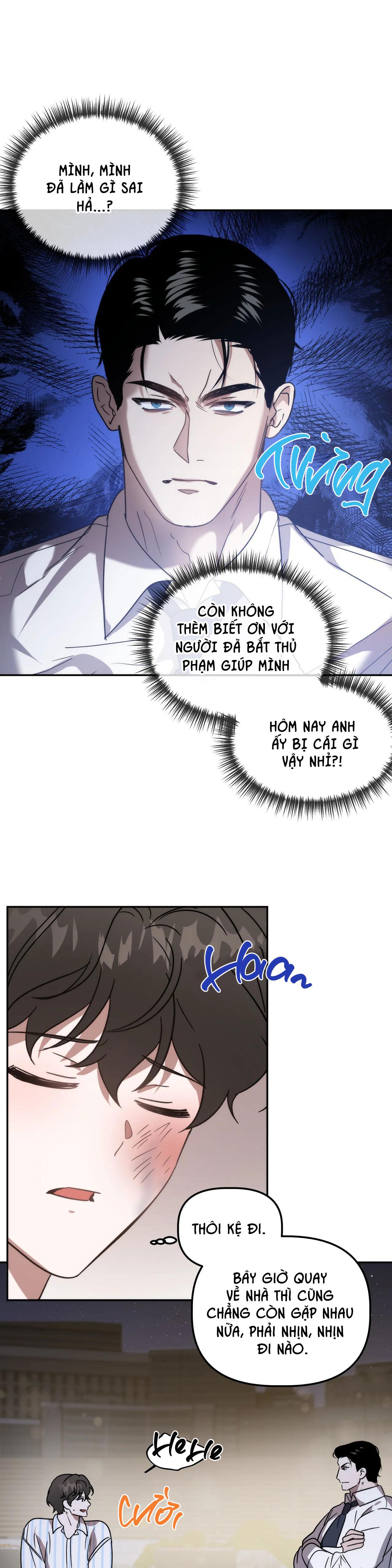 đã hiểu chưa chapter 32 13