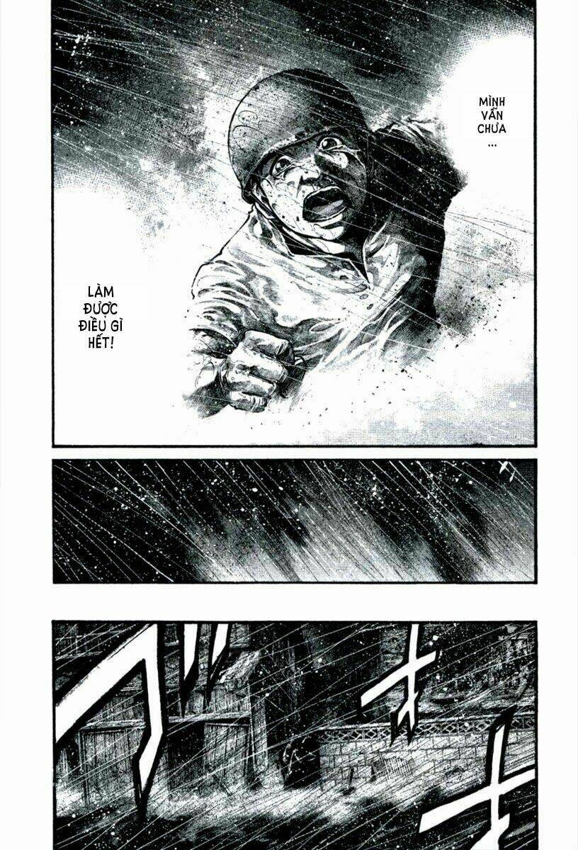 rainbow chapter 113 9