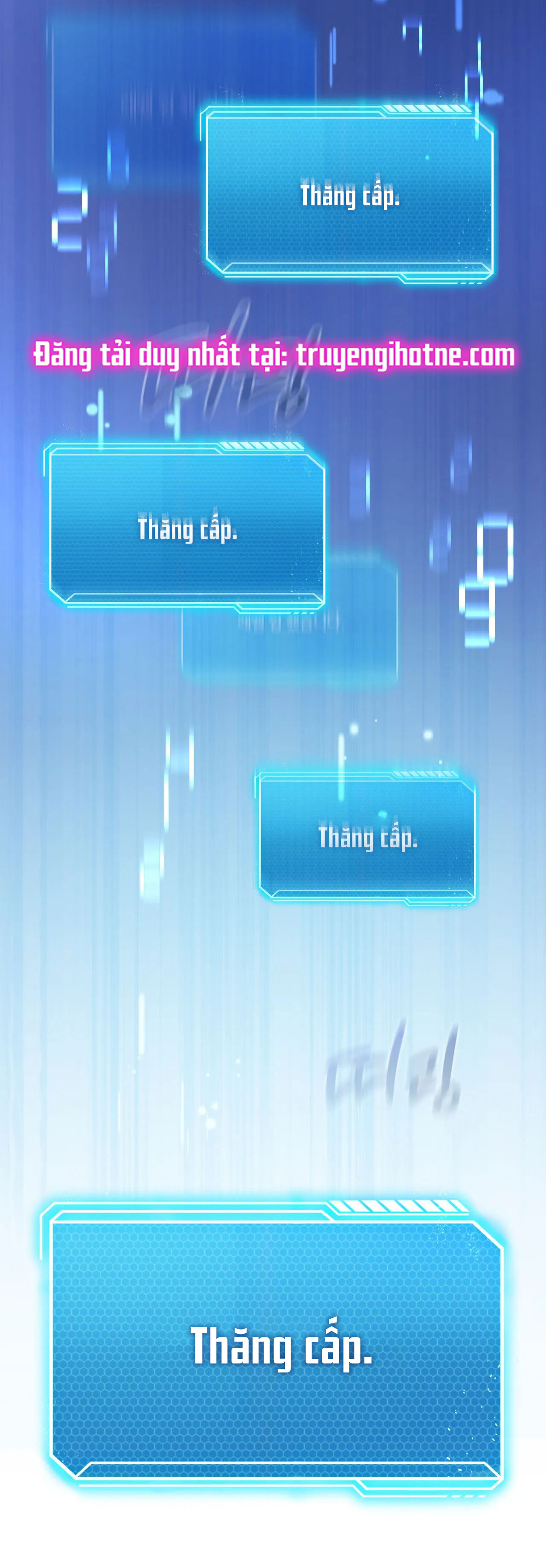 [18+] thăng cấp đến khi hài lòng chapter 3.2 10