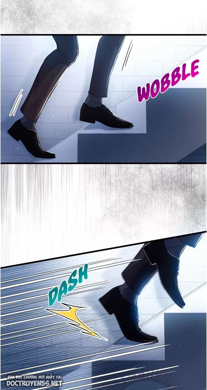 nếu tôi là nhân vật phản diện liệu tôi sẽ chết chapter 30 73