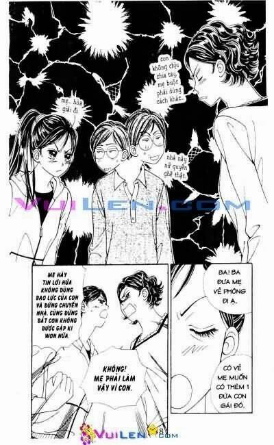 giấc mơ thần tượng chapter 2 148