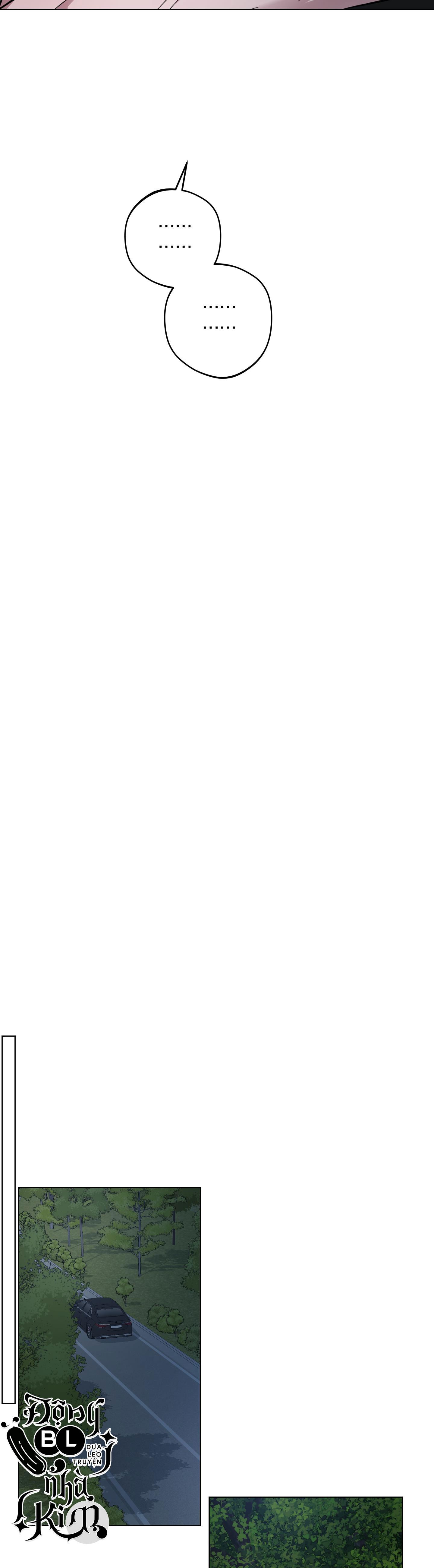 bình minh, mây và sông chapter 16 21