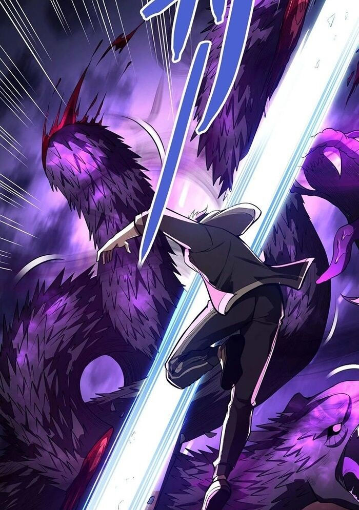 đệ nhất người ở rể chapter 74 56