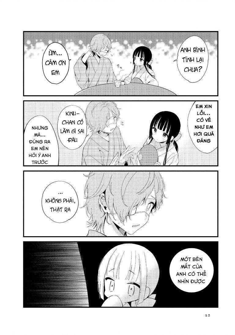 other name chapter 1 16