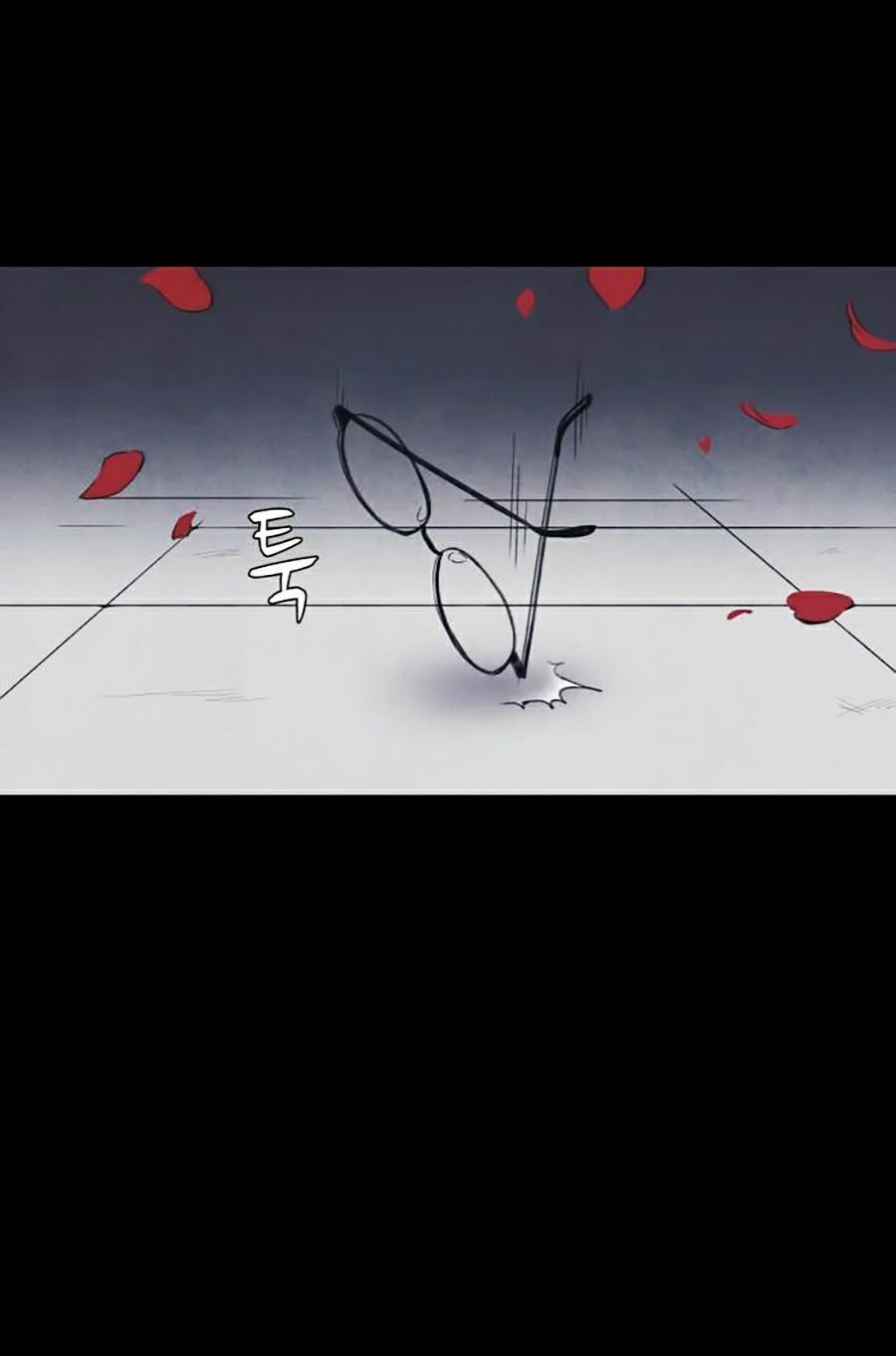 cậu bé shotgun chapter 0 118