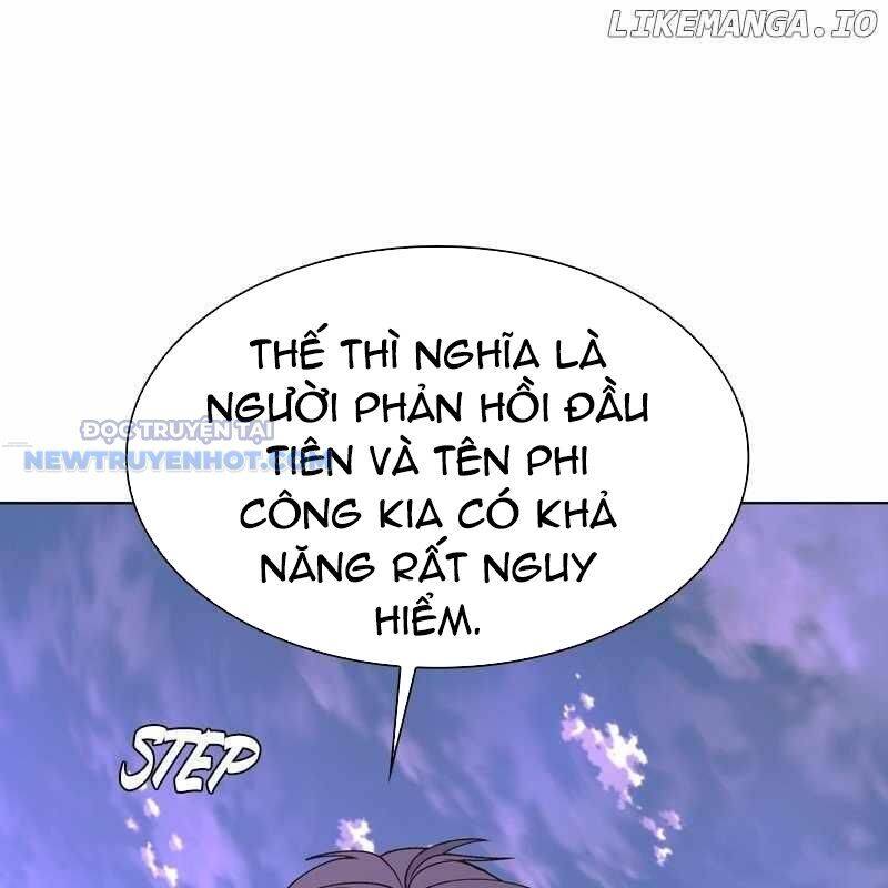 tận thế cũng chỉ là trò chơi chapter 62 165