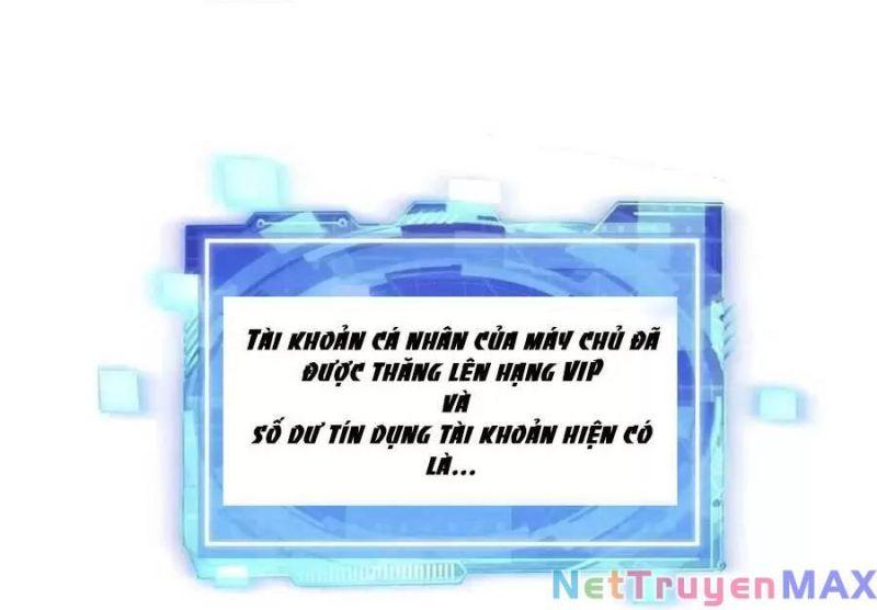 jjjjjj... chapter 47 22