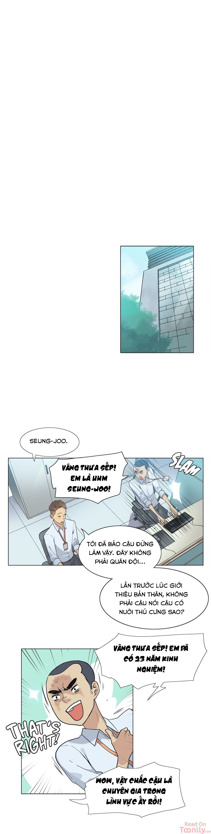 vùng đất kỳ diệu chapter 31 19