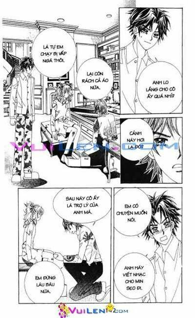 hạnh phúc bất tận chapter 1 142