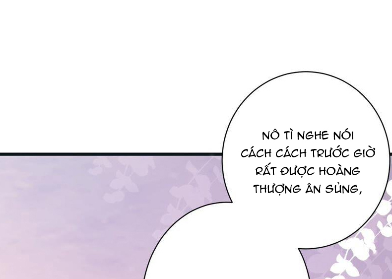 quận chúa vững quá không thể tiêu diệt! chapter 49 33