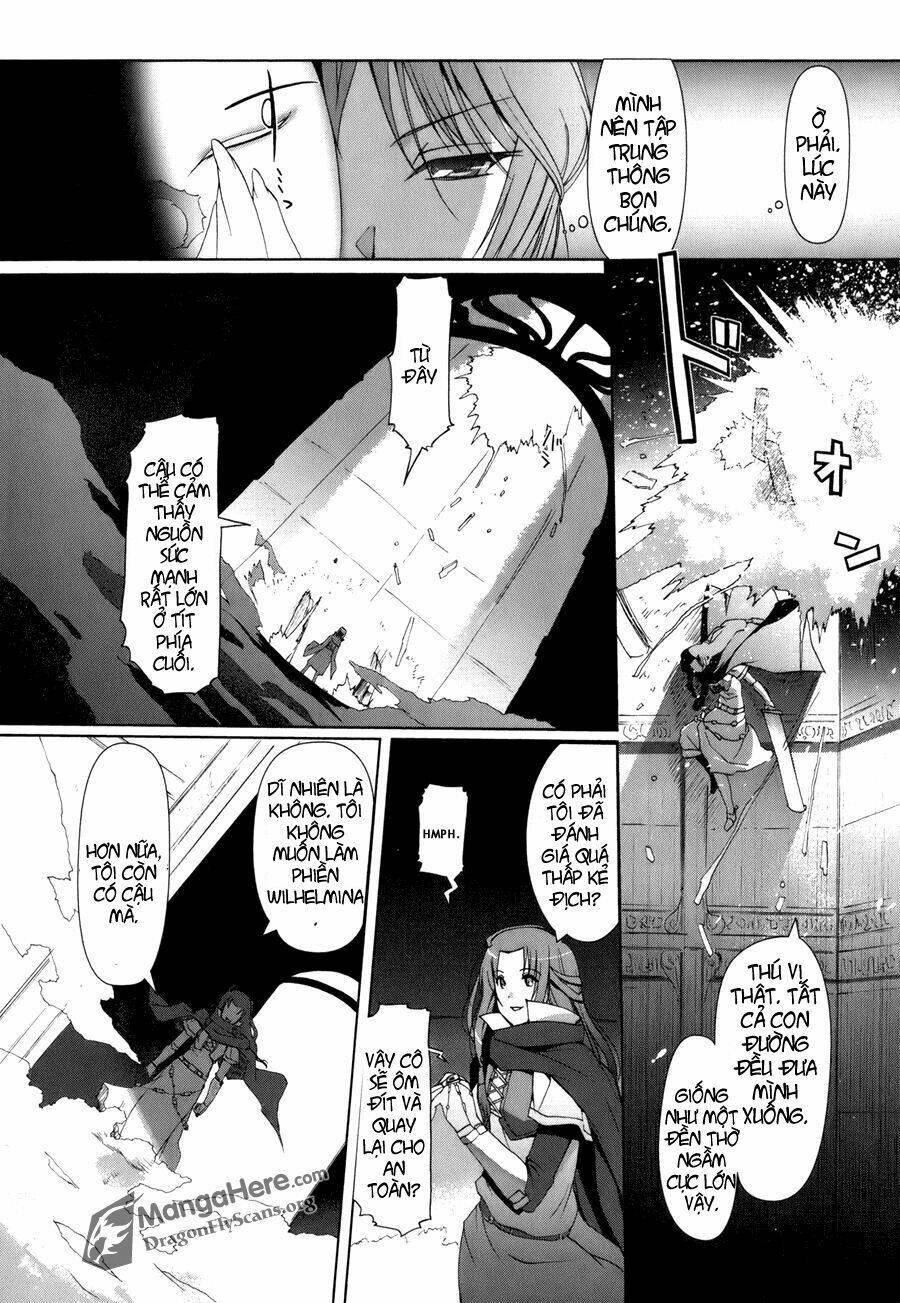 - sins - chapter 1 350