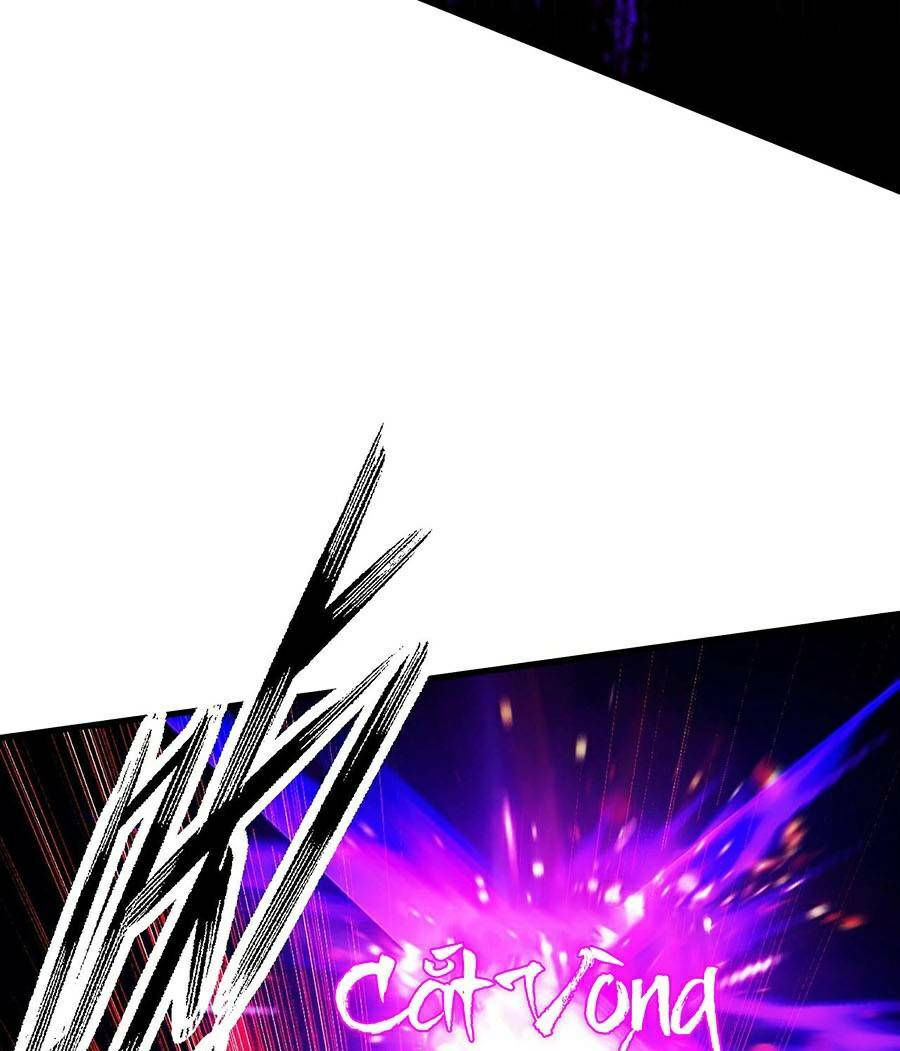 người chơi siêu mạnh chapter 11 7