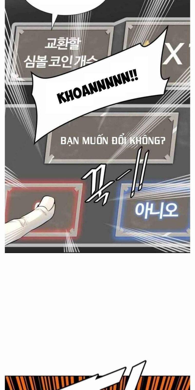 tòa tháp bí ẩn 2 chapter 503 63