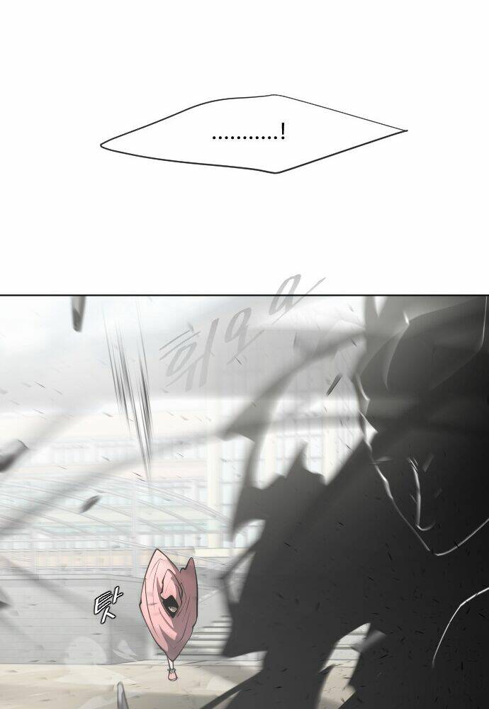 kĩ nguyên của anh hùng chapter 74 72