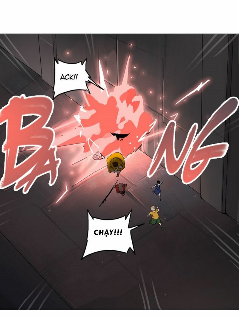 tòa tháp bí ẩn 2 chapter 168 52