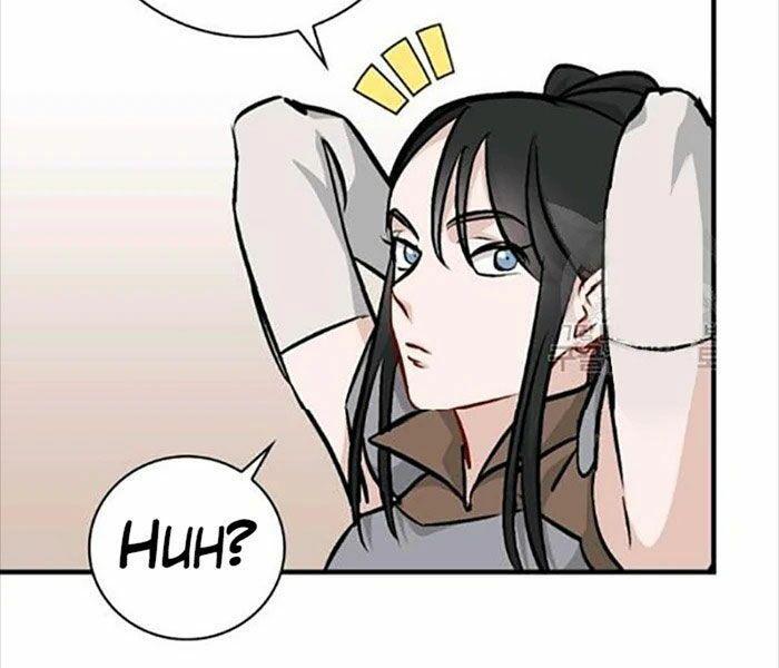 tôi lên cấp chỉ bằng cách ăn chapter 77 175