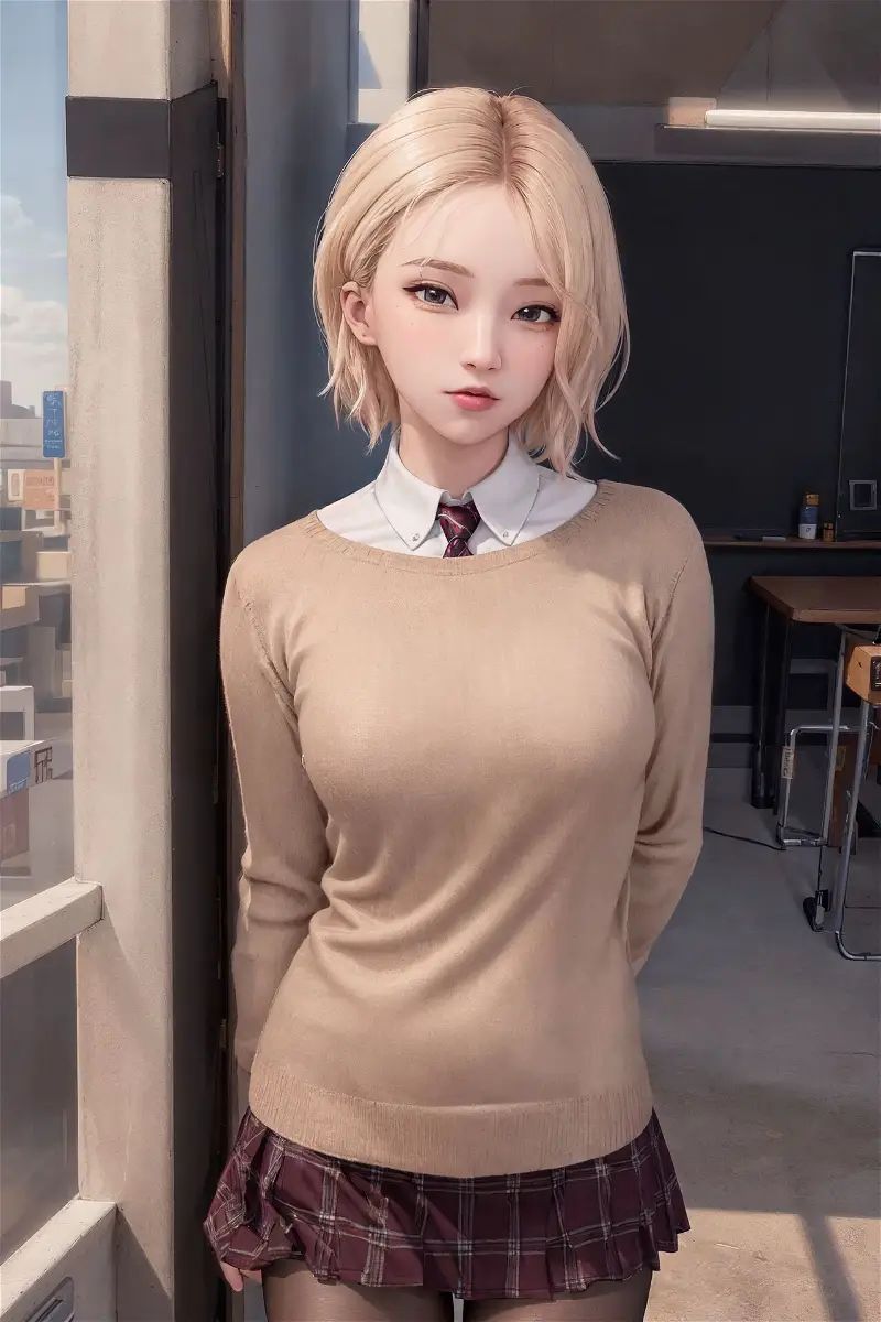 artist ai generated chapter 258 14